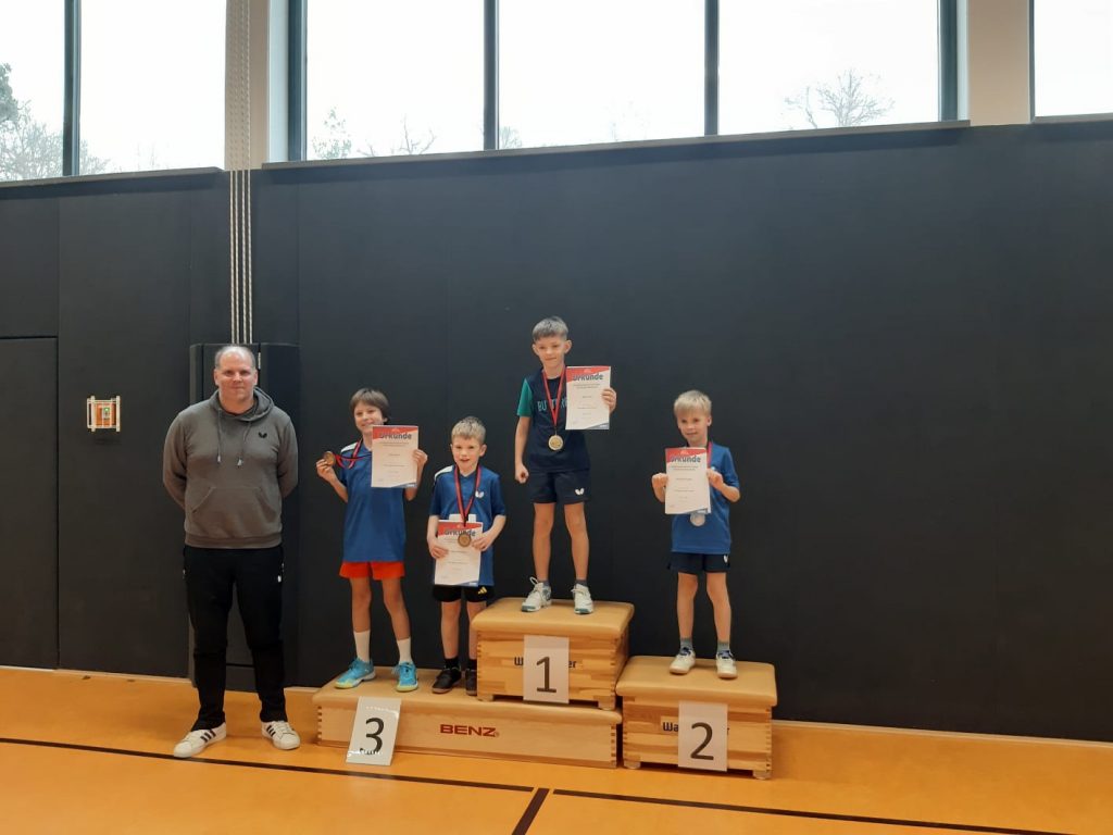 Siegerehrung_Kreisjahrgangsmeisterschaften