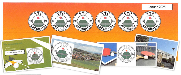 Beitragsbild_Januar_2025